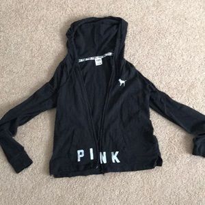 Victoria Secret Hoodie